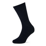 Stapp Red Thermo Super Sokken - 27209