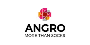 Angro
