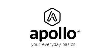 Apollo