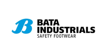 Bata Industrials