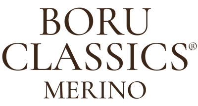 Boru Classics
