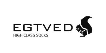 Egtved