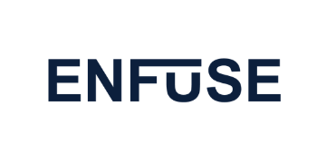 Enfuse
