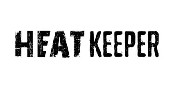 Heatkeeper