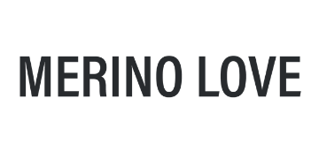 Merino Love