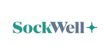 Sockwell