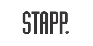 STAPP
