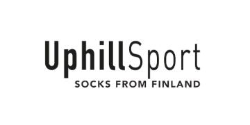 UphillSport