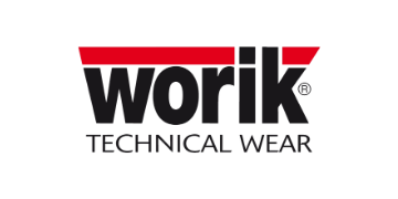 Worik