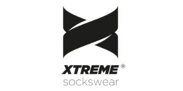 Xtreme Sockswear