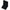 Apollo Anti-press modal sokken 3-pack