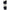 Apollo Anti-press modal sokken 3-pack