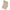 Apollo Anti-press modal sokken 3-pack