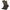 Wollen Hiking Sokken 2-pack