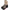 Wollen Hiking Sokken 2-pack