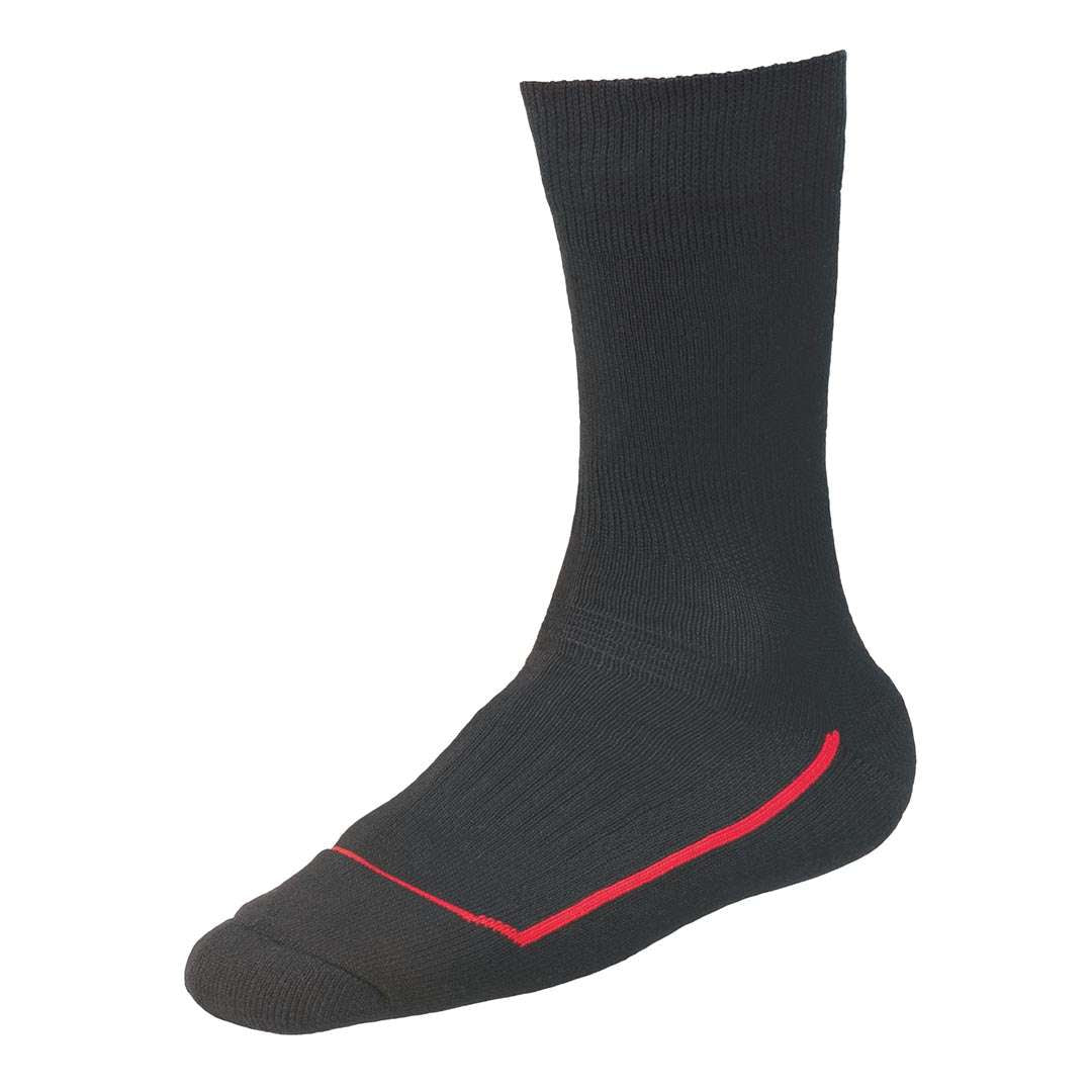 Thermo MS 1 Thermolite® Werksokken