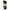 Stapp Yellow All-Round Werksokken 2-pack - 4410