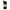Stapp Yellow Thermosokken 2-pack - 4420