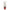 Stapp Red Tennis Sokken - 27530