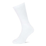 Stapp Red Tennis Sokken - 27530