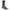 All Seasons Wool Merino Werksokken met ESD