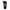 Stapp Red Thermo Super Sokken - 27209