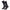 Stapp Techno Boston All Season Werksokken - 27410