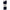 Apollo Anti-press modal sokken 3-pack