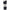 Apollo Anti-press modal sokken 3-pack