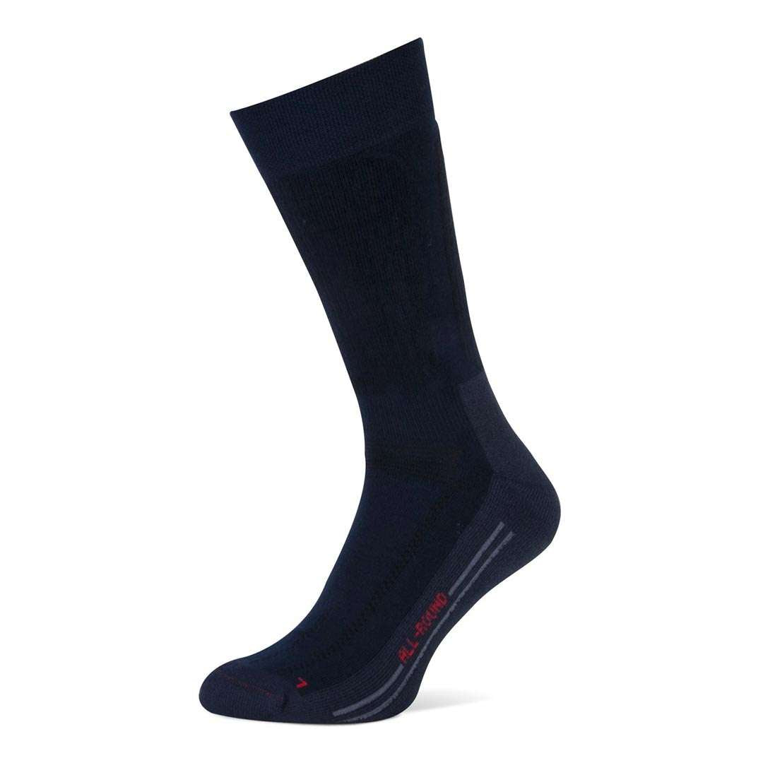 Stapp Active All-Round sokken 29530