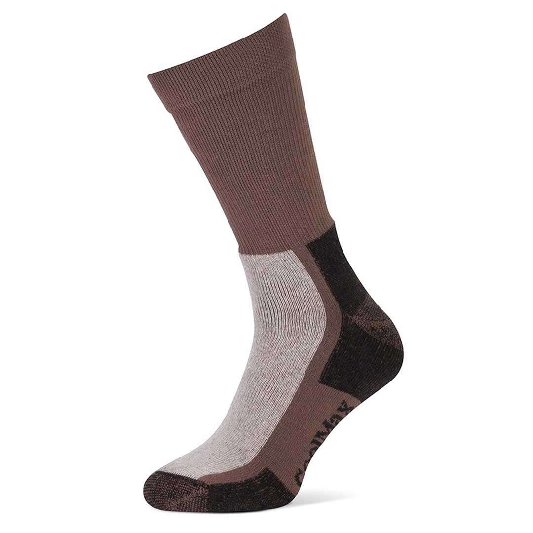 Stapp Active Outdoor Sokken - 29410