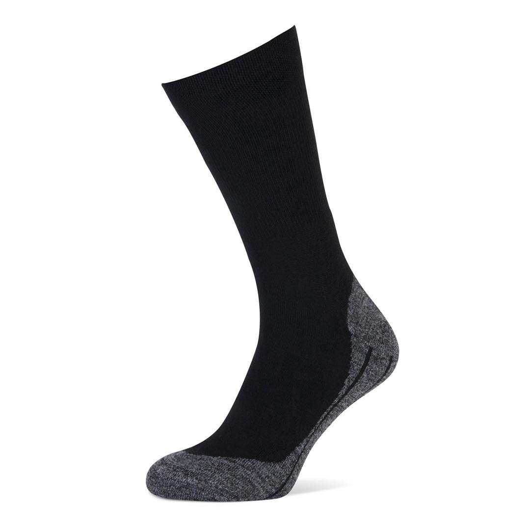Stapp Active Walking Wandelsokken - 29520