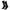 Stapp Active Walking Wandelsokken - 29520