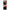 Running Compressie Kniekousen 2-pack