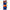 Running Compressie Kniekousen 2-pack