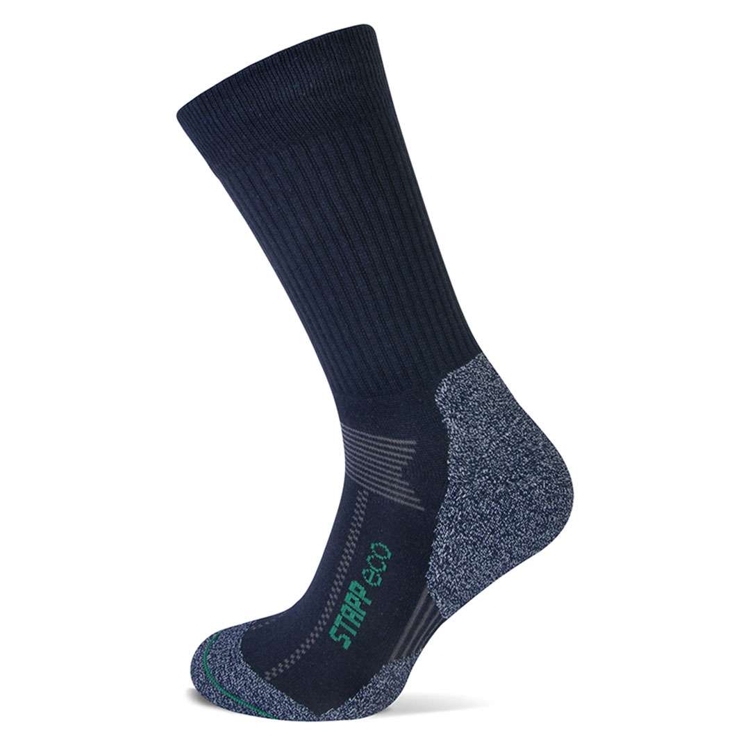 Stapp Techno Boston All-Season Werksokken - 27200