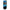 Coolmax Sportsokken 2-pack