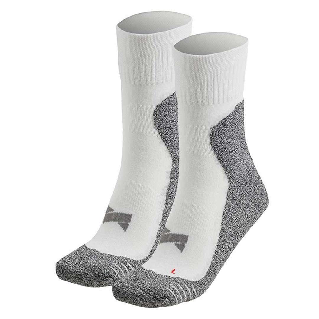Coolmax Sportsokken 2-pack
