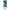 Coolmax Sportsokken 2-pack