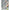 Coolmax Sportsokken 2-pack