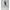 Coolmax Sportsokken 2-pack