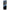 Coolmax Hiking Sokken 2-pack