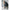 Coolmax Hiking Sokken 2-pack