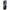 Coolmax Hiking Sokken 2-pack