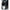 Coolmax Hiking Sokken 2-pack