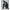 Coolmax Hiking Sokken 2-pack