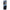 Coolmax Hiking Sokken 2-pack