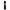 Stapp Horse Deocell Kniekousen - 33800