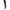 Stapp Horse Deocell Kniekousen - 33800