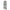 Grove Noorse Werksokken 3-pack